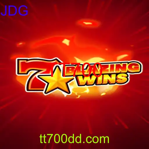 BlazingWins: Uma Nova Era nos Jogos Digitais