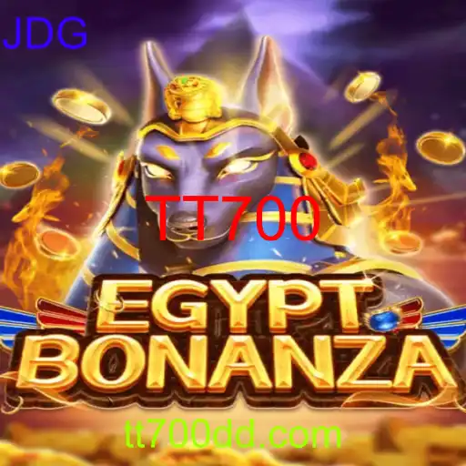 EgyptBonanza: Mergulhe em Aventura e Mistério no Antigo Egito